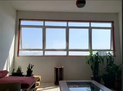 Apartamento com 2 Quartos à venda, 117m² no Perdizes, São Paulo