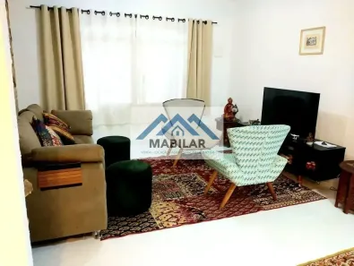 Sobrado com 3 Quartos à venda, 180m² no Jardim Regina, São Paulo