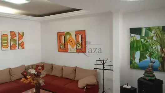 Casa com 5 Quartos à venda, 300m² no Centro, Jacareí