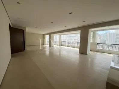 Apartamento com 2 Quartos à venda, 268m² no Jardim Paulista, São Paulo