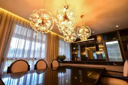 Apartamento com 4 Quartos à venda, 116m² no Parque Industrial Tomas Edson, São Paulo