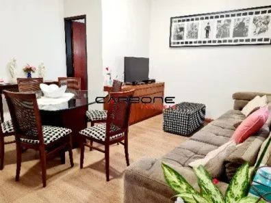 Sobrado com 3 Quartos à venda, 176m² no Vila Canero, São Paulo