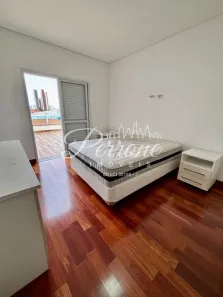 Sobrado com 3 Quartos para alugar, 420m² no Vila Carrão, São Paulo