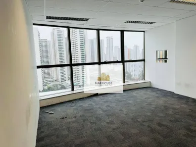 Sala Comercial à venda, 237m² no Boa Viagem, Recife