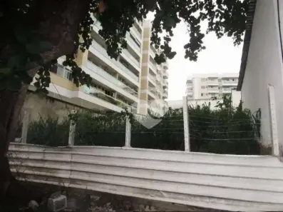 Lote/Terreno à venda, 840m² no Freguesia (Jacarepaguá), Rio de Janeiro