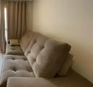 Apartamento com 2 Quartos à venda, 40m² no Planalto, São Bernardo do Campo