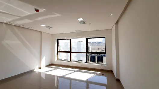 Imóvel Comercial para alugar, 32m² no Alphaville Centro Industrial e Empresarial/Alphaville., Barueri