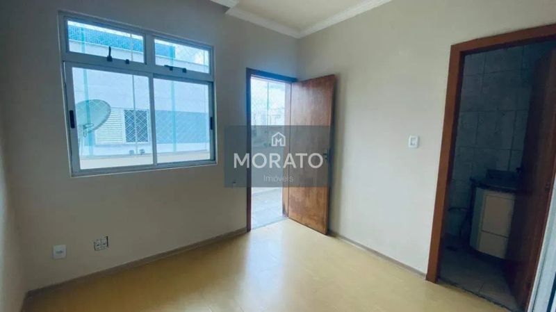 Foto 88