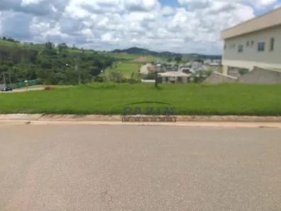 Lote/Terreno à venda, 863m² no Centro, Vinhedo