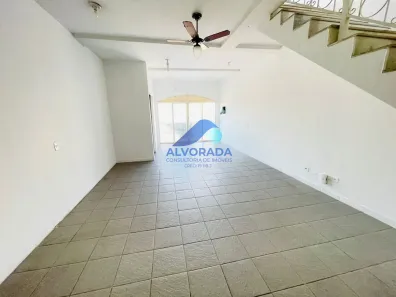 Prédio Comercial à venda, 430m² no Centro, São José dos Campos