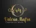 Miniatura da foto de Valeria Mafra