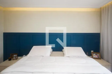 Apartamento com 2 Quartos à venda, 109m² no Jardim Caravelas, São Paulo