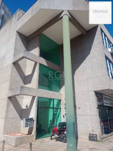 Sala Comercial à venda, 78m² no Teresópolis, Porto Alegre