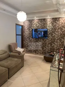 Casa com 2 Quartos à venda, 67m² no Vila das Flores, São José dos Campos