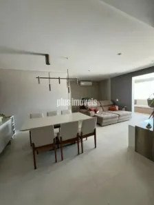 Apartamento com 2 Quartos à venda, 87m² no Vila Anastácio, São Paulo