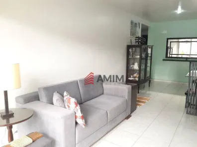 Apartamento com 2 Quartos à venda, 80m² no Icaraí, Niterói
