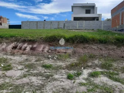 Lote/Terreno à venda, 336m² no Urbanova, São José dos Campos
