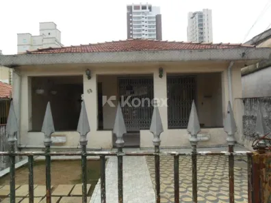 Casa com 3 Quartos à venda, 160m² no Santa Teresinha, São Paulo