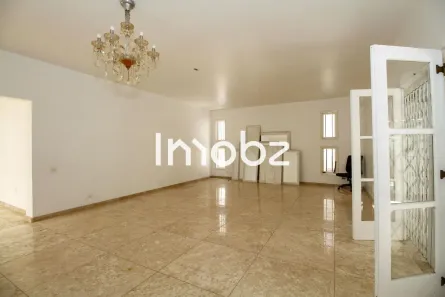 Casa com 4 Quartos à venda, 400m² no Vila Madalena, São Paulo