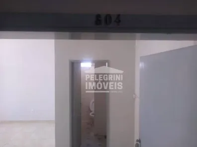 Sala Comercial para alugar, 30m² no Centro, Campinas