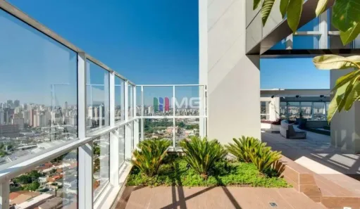 Sala Comercial com 4 Quartos para alugar, 164m² no Setor Bueno, Goiânia
