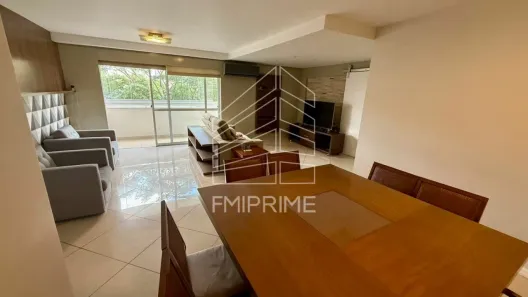 Apartamento com 3 Quartos à venda, 103m² no Água Branca, São Paulo