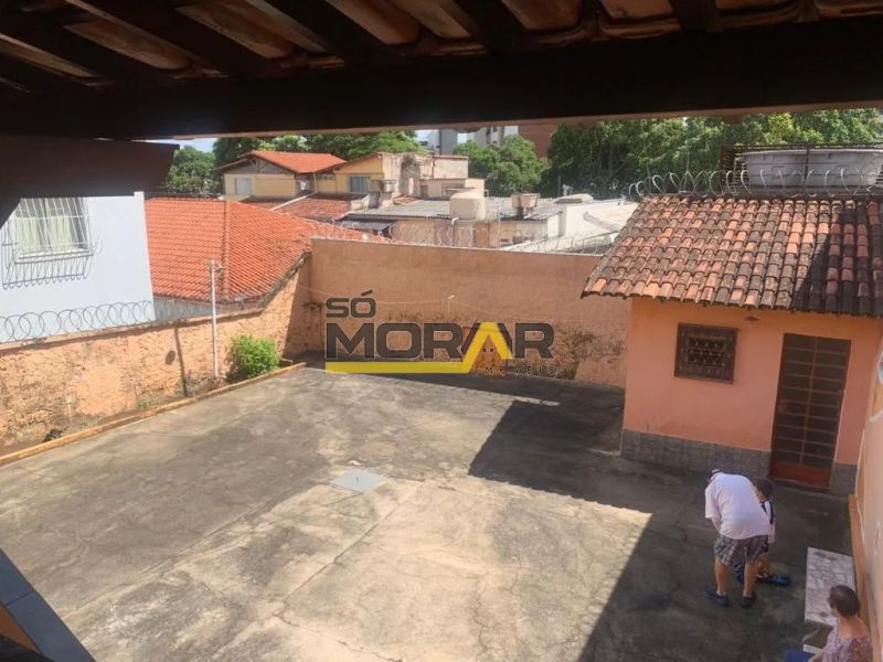 Foto 18