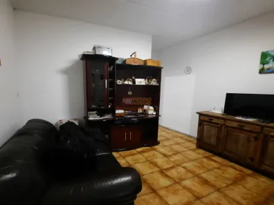 Sala Comercial à venda, 68m² no Rudge Ramos, São Bernardo do Campo