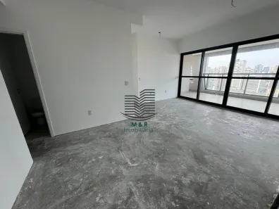 Apartamento com 3 Quartos à venda, 134m² no Chácara Santo Antônio (Zona Sul), São Paulo