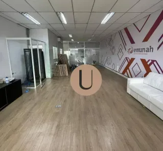 Prédio Comercial para alugar, 400m² no Cidade Mãe do Céu, São Paulo