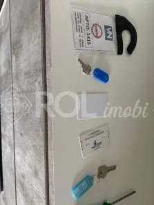 Apartamento com 1 Quarto para alugar, 48m² no Perdizes, São Paulo
