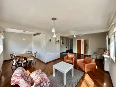 Sobrado com 5 Quartos à venda, 600m² no Parque Dom Henrique, Cotia