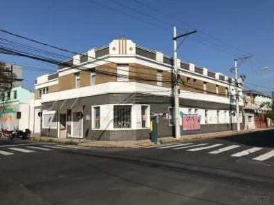 Ponto Comercial para alugar, 50m² no São Miguel, São Leopoldo