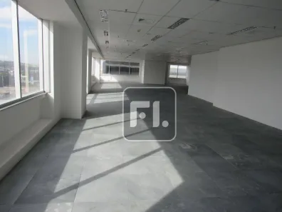 Sala Comercial para alugar, 240m² no Alphaville Centro Industrial e Empresarial/Alphaville., Barueri