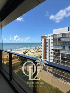 Apartamento com 3 Quartos para venda ou aluguel, 104m² no Nossa Senhora da Vitória, Ilhéus