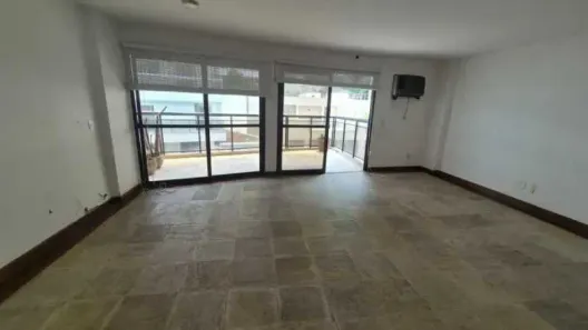 Apartamento com 2 Quartos à venda, 150m² no Lagoa, Rio de Janeiro