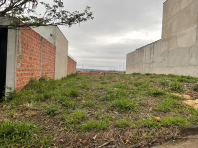 Lote/Terreno à venda, 250m² no Vale do Sol, Piracicaba