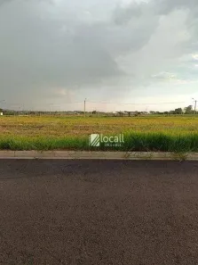 Lote/Terreno à venda, 281m² no Setlife Mirassol, Mirassol