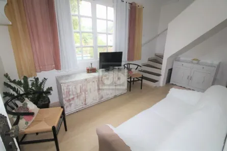 Casa com 2 Quartos à venda, 99m² no Cacuia, Rio de Janeiro