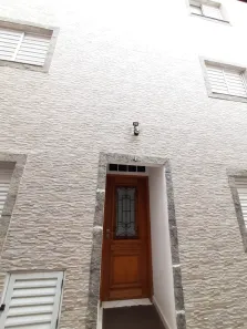 Apartamento com 1 Quarto para alugar, 20m² no Liberdade, São Paulo