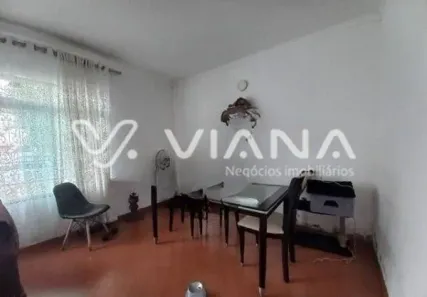 Casa com 3 Quartos à venda, 200m² no Santa Maria, São Caetano do Sul