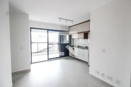 Apartamento com 2 Quartos à venda, 49m² no Jardim São Paulo(Zona Norte), São Paulo