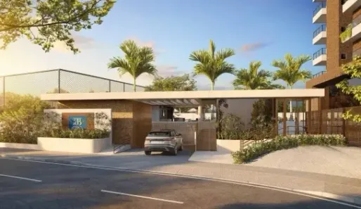 Apartamento com 4 Quartos à venda, 210m² no Graça, Salvador