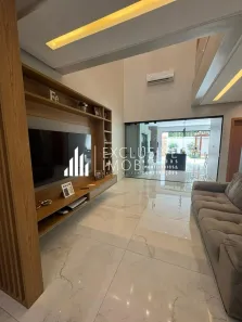 Casa de Condomínio com 1 Quarto à venda, 180m² no Águas Brancas, Ananindeua