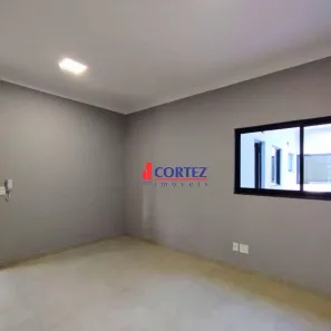 Sala Comercial para alugar, 16m² no Saúde, Rio Claro