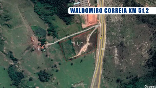 Lote/Terreno à venda, 29247m² no Itu Novo Centro, Itu
