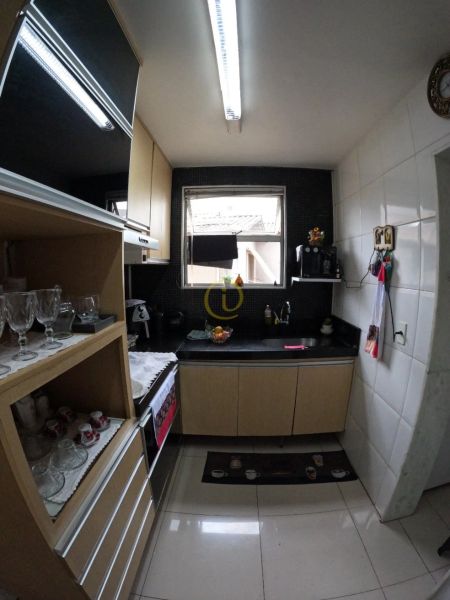 Foto 35