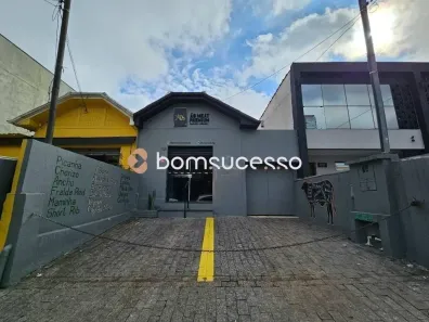 Ponto Comercial para alugar, 157m² no Vila Gomes Cardim, São Paulo