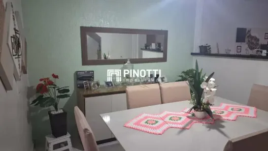 Sobrado com 3 Quartos à venda, 230m² no Assunção, São Bernardo do Campo