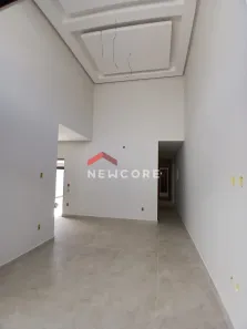 Casa com 3 Quartos à venda, 89m² no Enseada das Gaivotas, Rio das Ostras